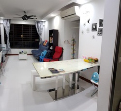 yishun-street-31 photo thumbnail #3